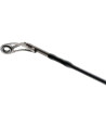 Prut Superior Match II 450