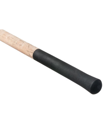 Prut Superior Match II 450