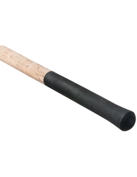 Prut Superior Match II 450