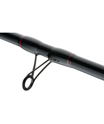 Prut Superior Match II 450