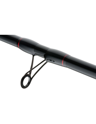 Prut Superior Match II 450