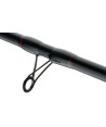 Prut Superior Match II 450