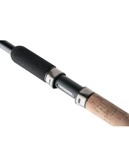 Prut Superior Match II 420