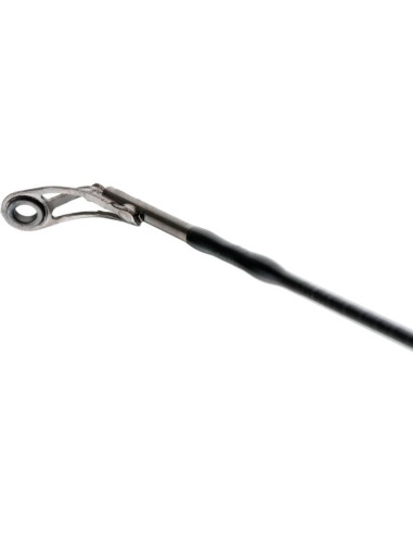 Prut Superior Match II 420