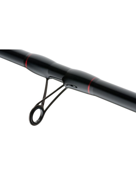 Prut Superior Match II 390