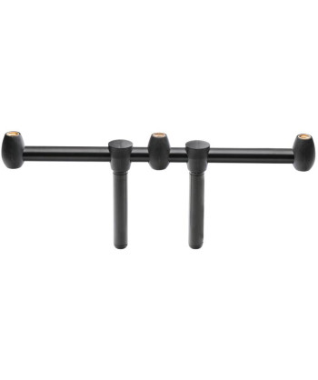 Rodpod New Dynasty Quick Set - hrazda 3S