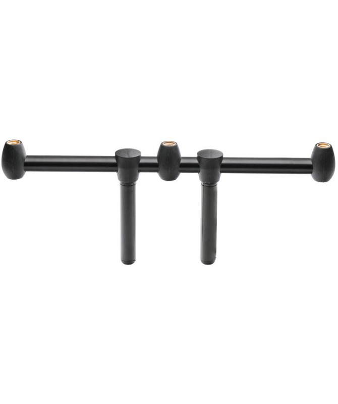 Rodpod New Dynasty Quick Set - hrazda 3S