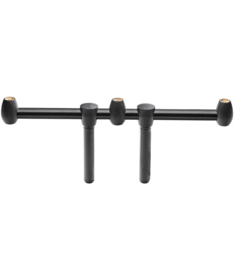 Rodpod New Dynasty Quick Set - hrazda 3S