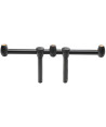 Rodpod New Dynasty Quick Set - hrazda 3S