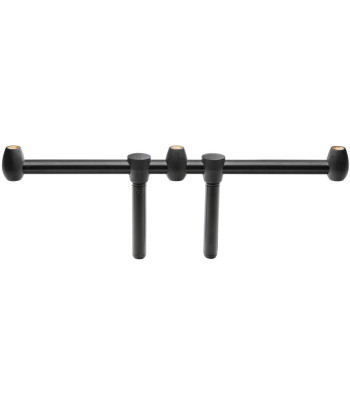 Rodpod New Dynasty Quick Set - hrazda 3L