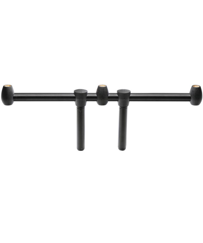Rodpod New Dynasty Quick Set - hrazda 3L