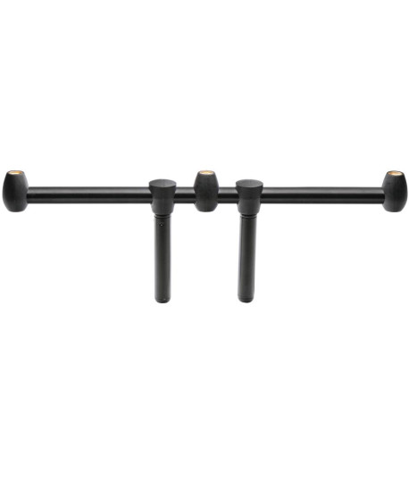 Rodpod New Dynasty Quick Set - hrazda 3L
