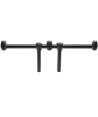 Rodpod New Dynasty Quick Set - hrazda 3L