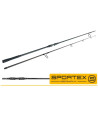 Kaprařský prut Sportex Beyond CS-2 carp 2-díl 12ft 3,25lbs