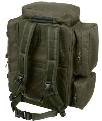 Trakker Batoh - NXG Deluxe Rucksack