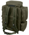 Trakker Batoh - NXG Deluxe Rucksack Trakker Batoh - NXG Deluxe Rucksack