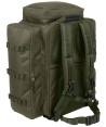 Trakker Batoh - NXG Deluxe Rucksack Trakker Batoh - NXG Deluxe Rucksack