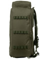 Trakker Batoh - NXG Deluxe Rucksack Trakker Batoh - NXG Deluxe Rucksack