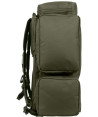 Trakker Batoh - NXG Deluxe Rucksack Trakker Batoh - NXG Deluxe Rucksack