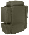 Trakker Batoh - NXG Deluxe Rucksack Trakker Batoh - NXG Deluxe Rucksack