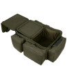 Trakker Batoh - NXG Deluxe Rucksack Trakker Batoh - NXG Deluxe Rucksack