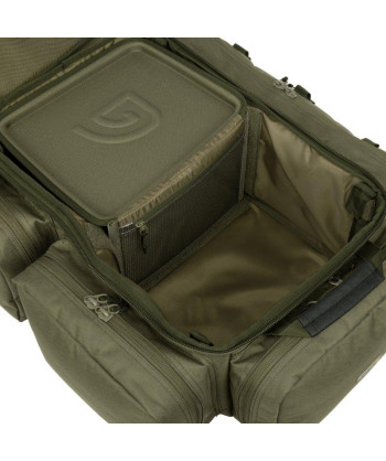Trakker Batoh - NXG Deluxe Rucksack