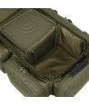 Trakker Batoh - NXG Deluxe Rucksack Trakker Batoh - NXG Deluxe Rucksack