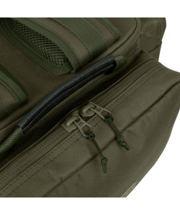 Trakker Batoh - NXG Deluxe Rucksack