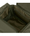 Trakker Batoh - NXG Deluxe Rucksack Trakker Batoh - NXG Deluxe Rucksack