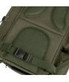 Trakker Batoh - NXG Deluxe Rucksack Trakker Batoh - NXG Deluxe Rucksack