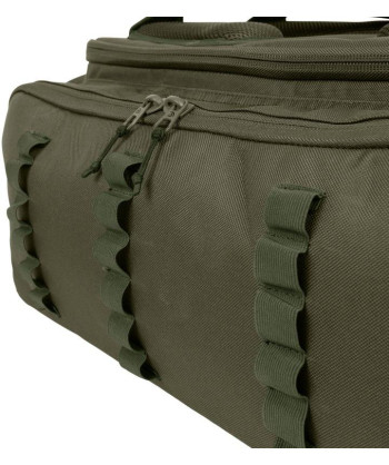 Trakker Batoh - NXG Deluxe Rucksack