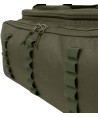 Trakker Batoh - NXG Deluxe Rucksack Trakker Batoh - NXG Deluxe Rucksack