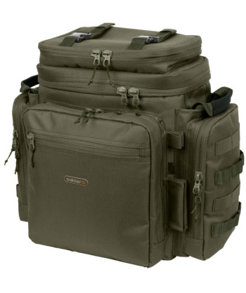 Trakker Batoh - NXG Scout Rucksack
