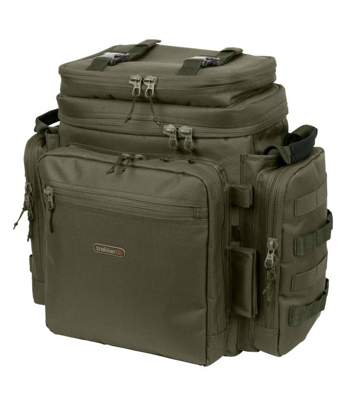 Trakker Batoh - NXG Scout Rucksack