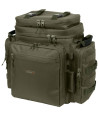 Trakker Batoh - NXG Scout Rucksack Trakker Batoh - NXG Scout Rucksack