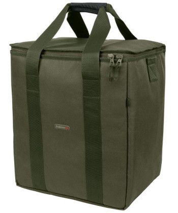 Trakker Chladící taška extra velká - NXG Cool Bag XL