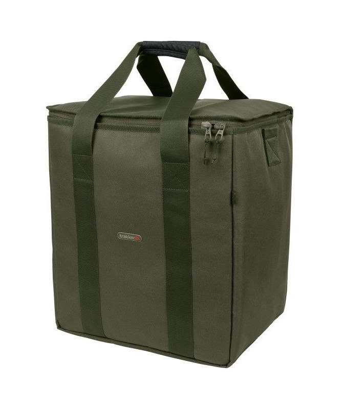 Trakker Chladící taška extra velká - NXG Cool Bag XL