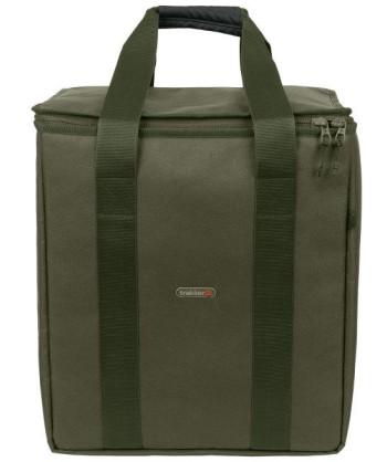 Trakker Chladící taška extra velká - NXG Cool Bag XL