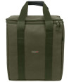 Trakker Chladící taška extra velká - NXG Cool Bag XL Trakker Chladící taška extra velká - NXG Cool Bag XL