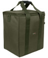 Trakker Chladící taška extra velká - NXG Cool Bag XL Trakker Chladící taška extra velká - NXG Cool Bag XL