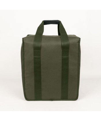 Trakker Chladící taška extra velká - NXG Cool Bag XL