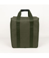 Trakker Chladící taška extra velká - NXG Cool Bag XL Trakker Chladící taška extra velká - NXG Cool Bag XL