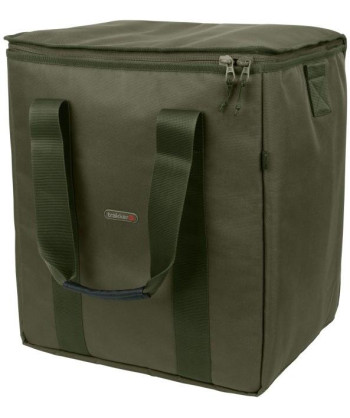 Trakker Chladící taška extra velká - NXG Cool Bag XL