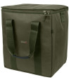 Trakker Chladící taška extra velká - NXG Cool Bag XL Trakker Chladící taška extra velká - NXG Cool Bag XL