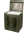 Trakker Chladící taška extra velká - NXG Cool Bag XL Trakker Chladící taška extra velká - NXG Cool Bag XL