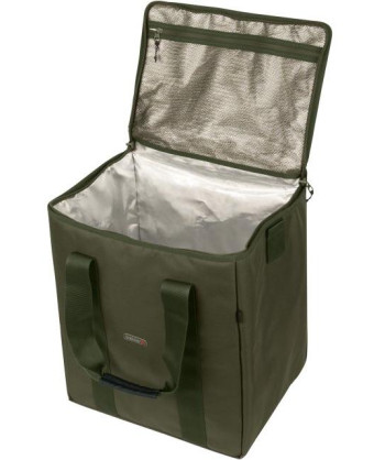 Trakker Chladící taška extra velká - NXG Cool Bag XL
