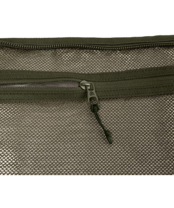 Trakker Chladící taška extra velká - NXG Cool Bag XL