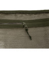 Trakker Chladící taška extra velká - NXG Cool Bag XL Trakker Chladící taška extra velká - NXG Cool Bag XL