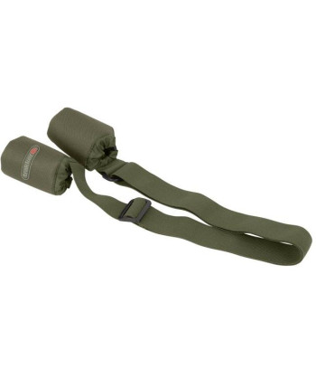 Trakker Chrániče na pruty - NXG Elasticated Tip Protector