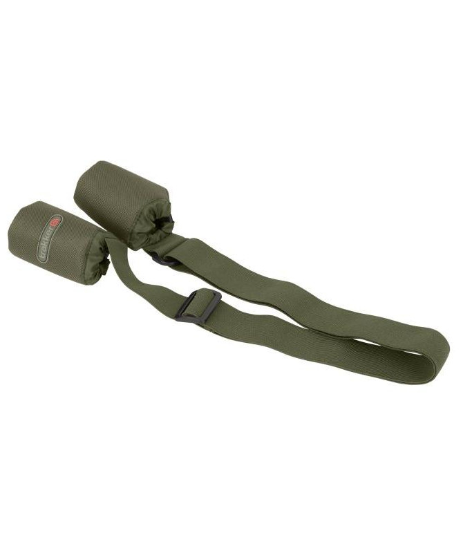 Trakker Chrániče na pruty - NXG Elasticated Tip Protector